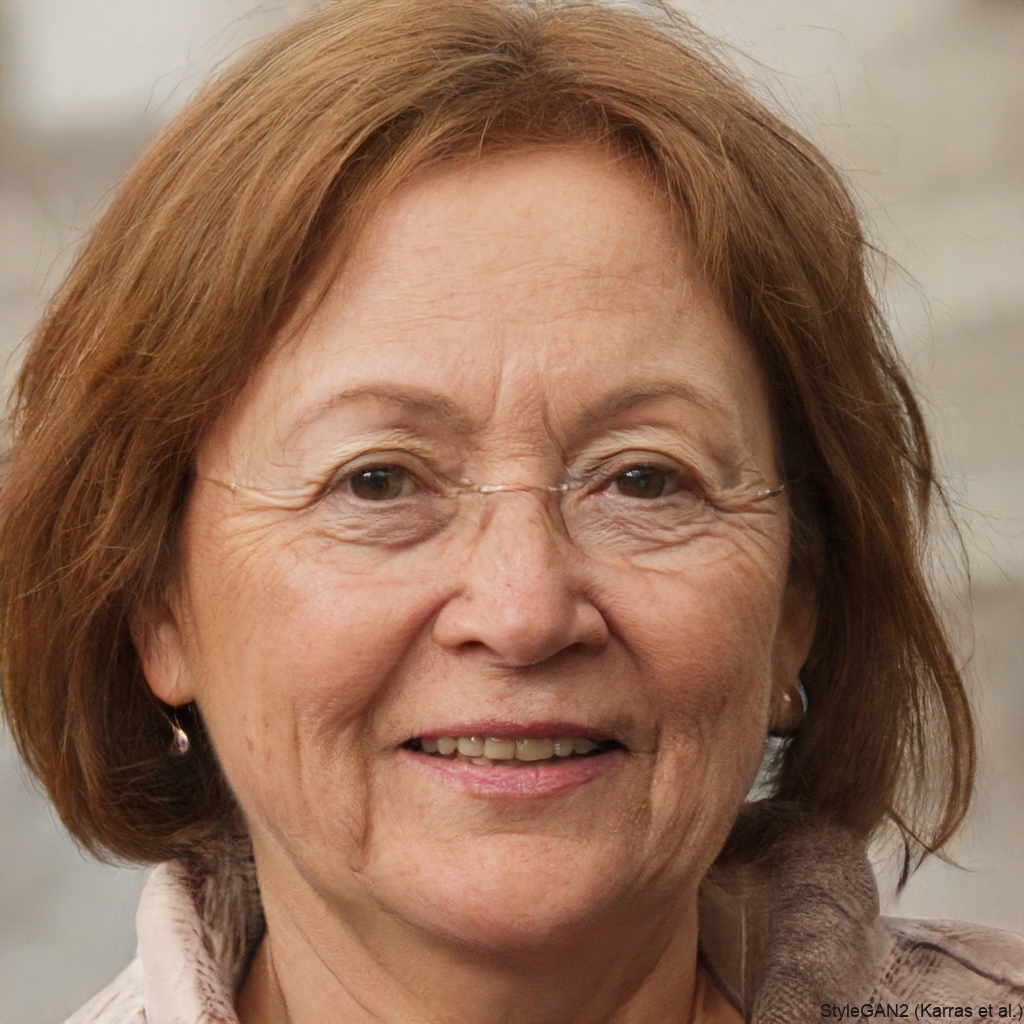 Anna L.